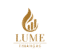 lume logo dourado sem fundo principal